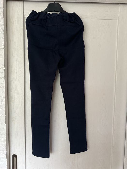 Штани для дівчинки, Waikiki, 134-140