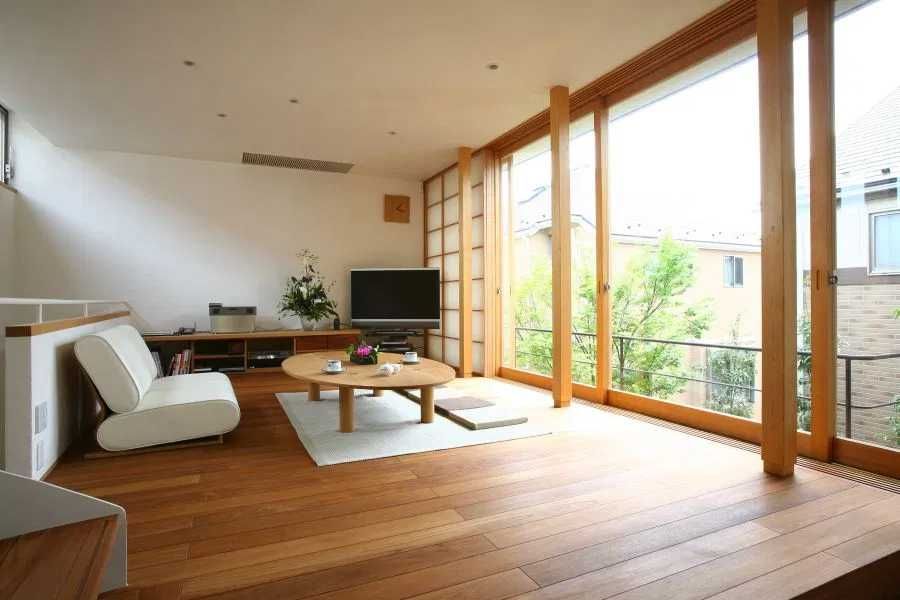 Cyklinowanie bezpyłowe, układanie parkietu, paneli, desek.