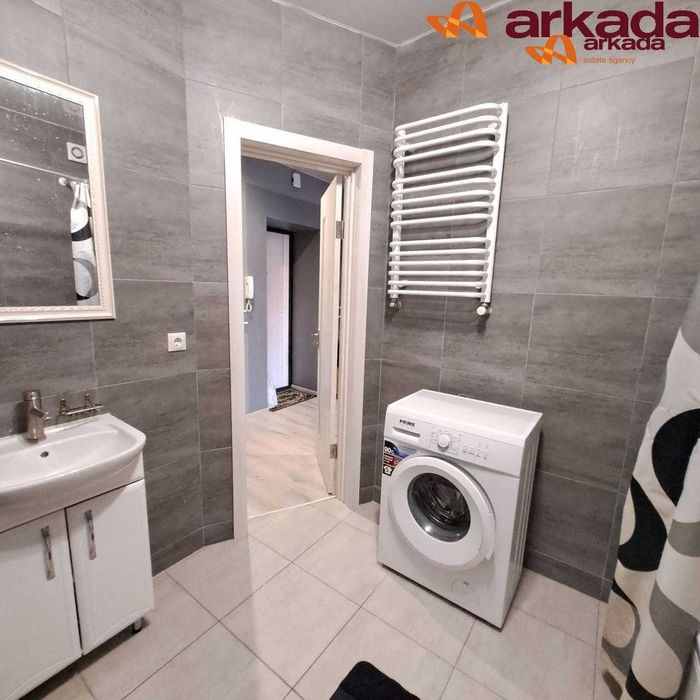 Продаж Актуальна! 3-кім. квартира з ремонтом в мікрорайоні Пасічна