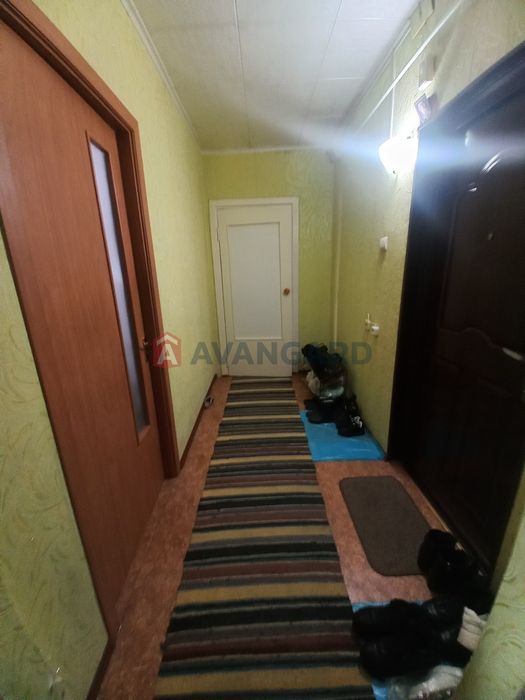 Продам квартири Лівий берег чудовий 3 Мкр