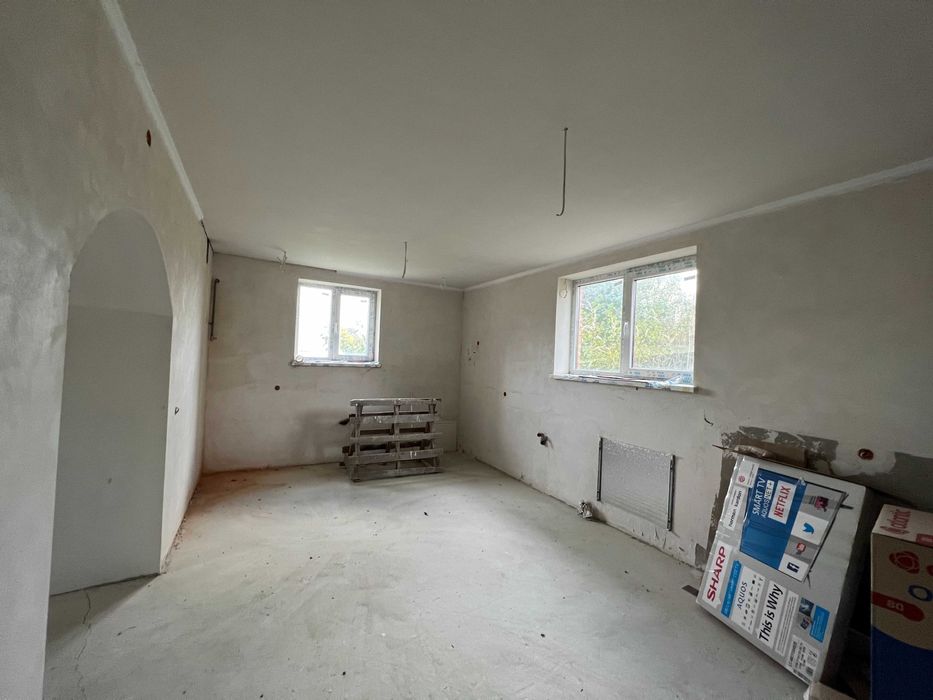 House by the address st. Grushevskogo (area 280 m²) - Atlanta.ua - photo 12