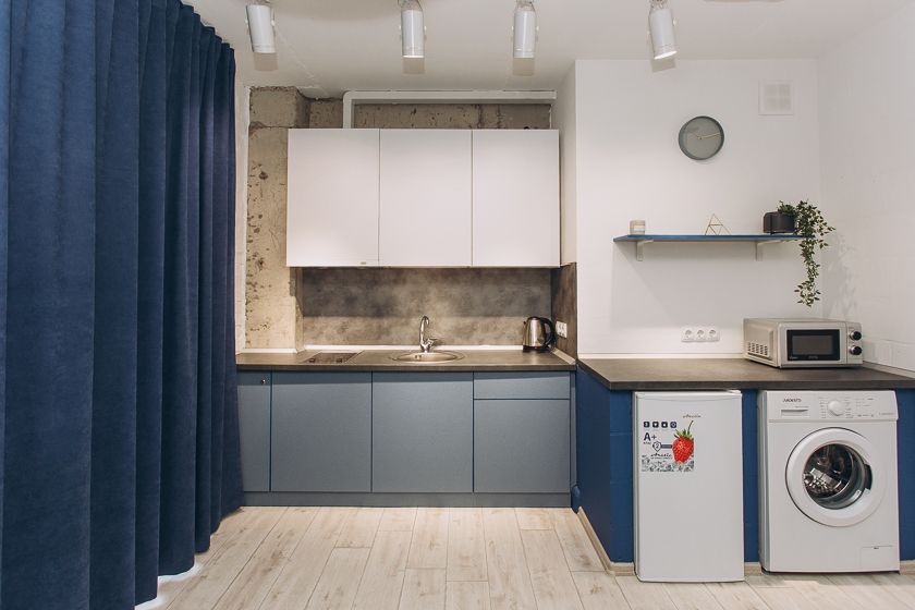 подобово погодинно центр міста Фабрична 11