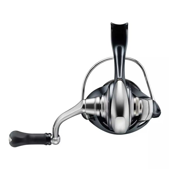 Котушки спінінгові Daiwa Luvias, Daiwa Certate ДАЙВА Сертейт Луваис