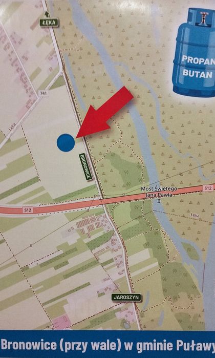 Pełny zestaw PPOŻ i BHP Tanio