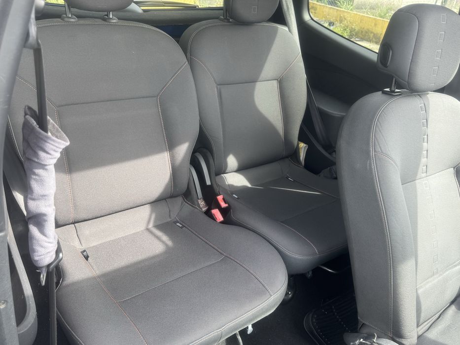 Vende se renault twingo 1.2 gpl do ano 08 veiculo impecavel