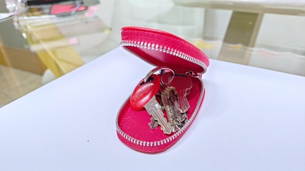 Custom Multi-Use Pouch64586198343425125