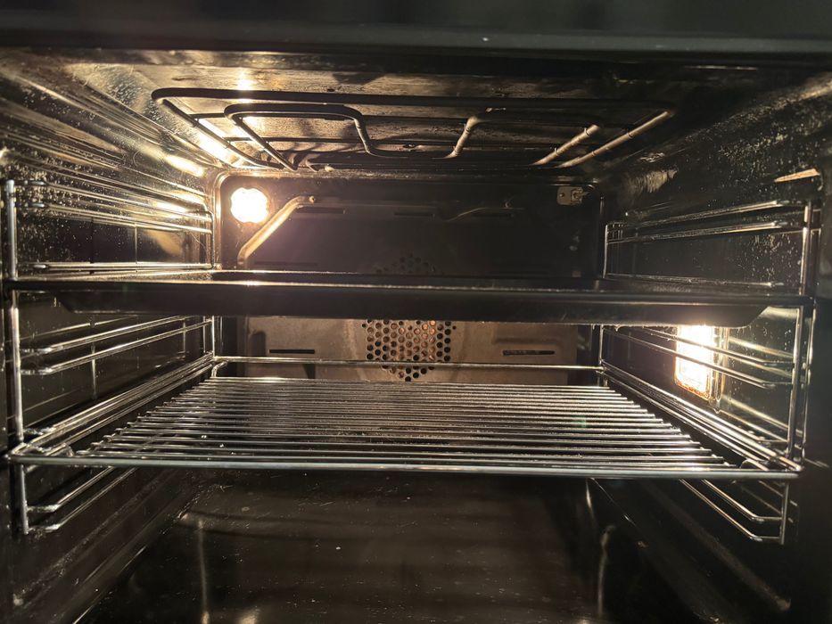 Духова шафа Веко  OIM 22500 X