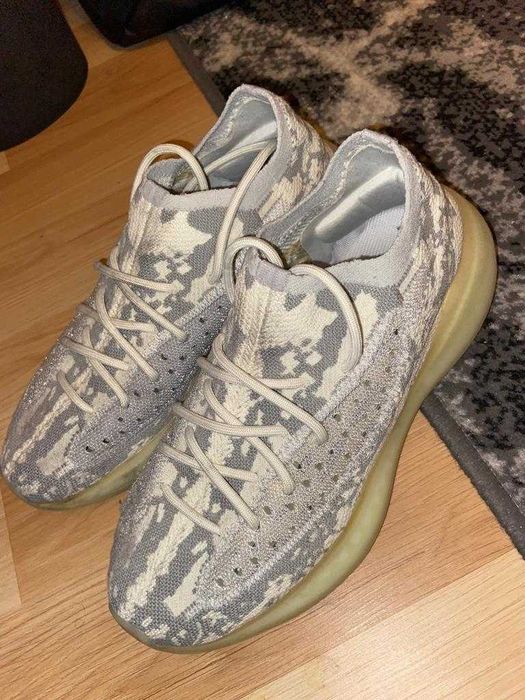 Yeezy 380 pl 2025
