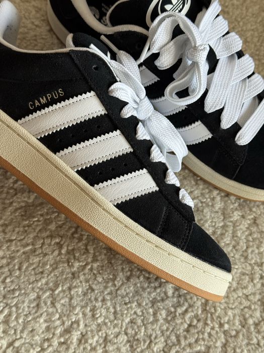 Кросівки кроссовки Adidas Campus 00s 44p