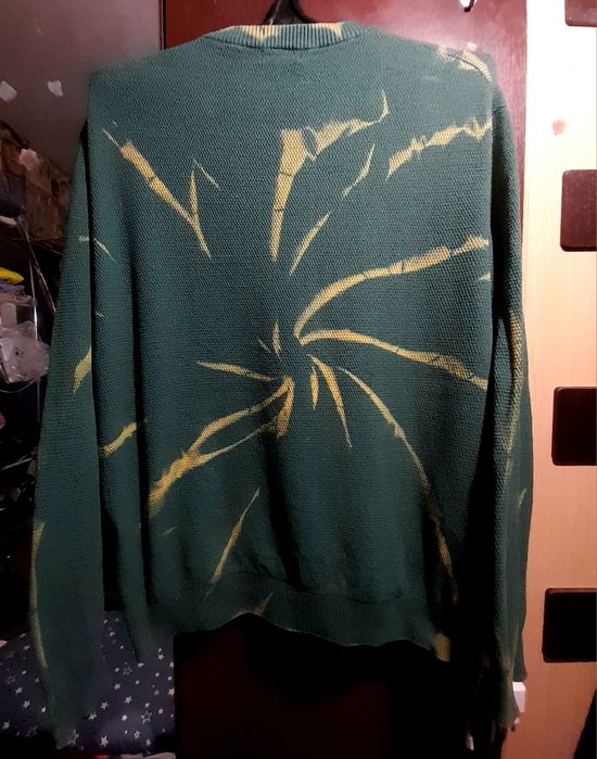 Ого-го какой размер мужской джемпер большой размер, свитшот