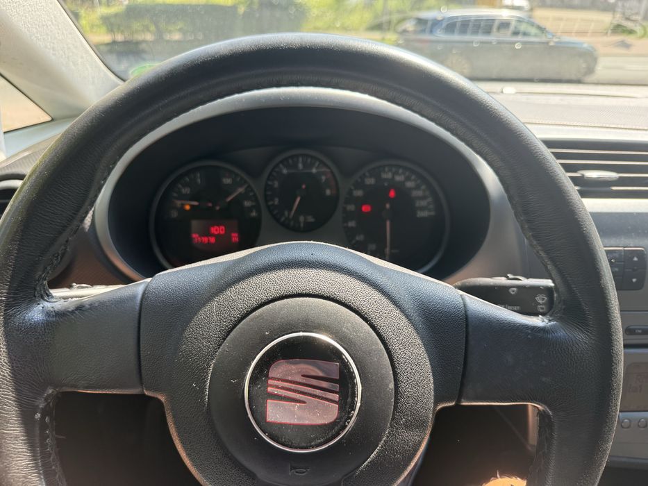 Stan Dobry Klima 150km