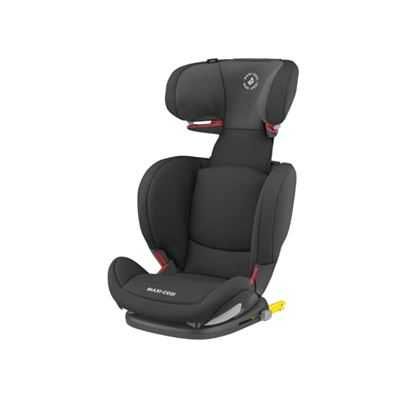 Cadeira Auto Bébé Confort RodiFix Grupo 2/3 ( 15 aos 36 kg)