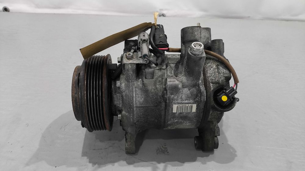 Compressor de AC BMW Serie 1/2/3 (F2x/F3x)  447160.8743