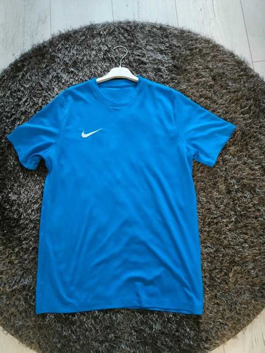 Koszulka męska nike