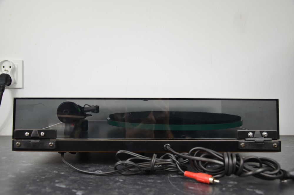 REGA PLANAR 2 Gramofon England Okazja