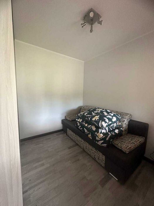 Domek Letniskowy Boszkowo Zatoka