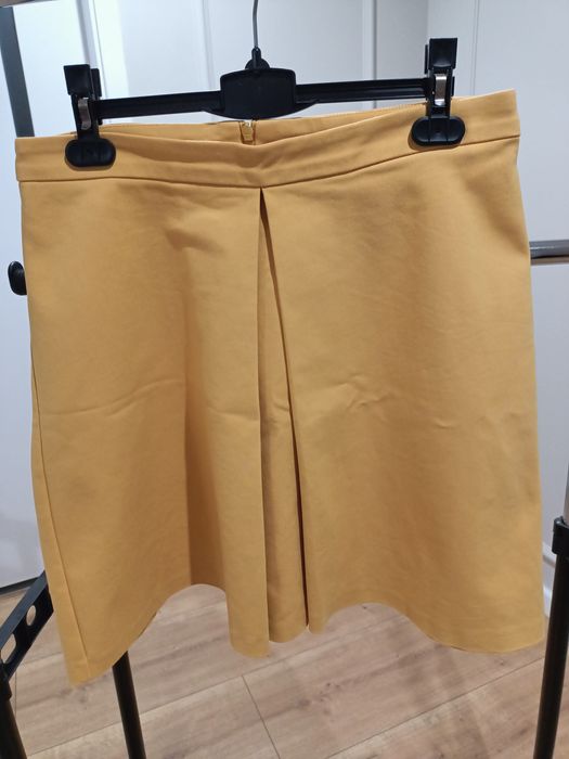 Spódnica Mohito, rozm. 40