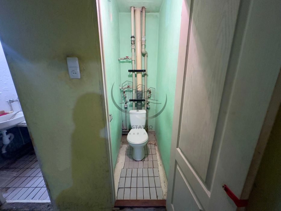 Продам 4 кімнатну квартиру, Салтівка, 626Мкр.