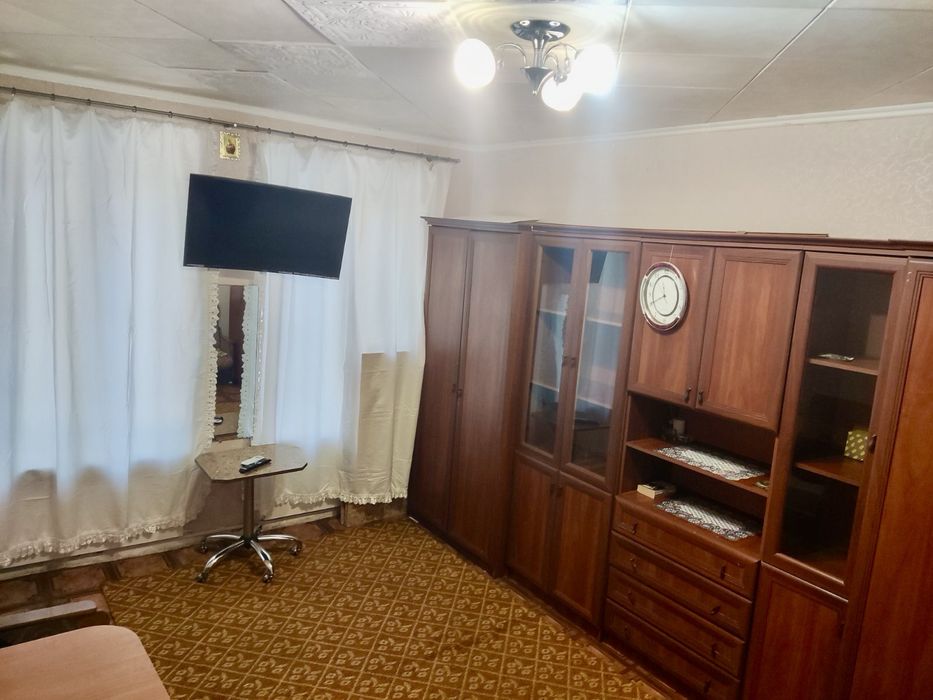 Сдам 1-к квартиру от хозяина, Приморский район, 6000 грн