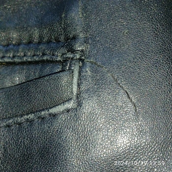 Kurtka Skórzana Kurtka Ze Skóry Skóra Naturalna Damska Zimowa