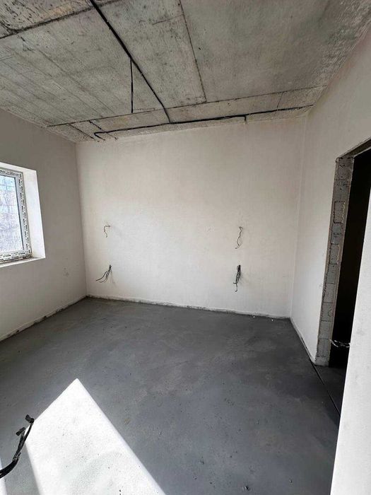 Продаж | Спарка від Забудовника | Баварська кладка | 130 м2, 3.3 сотки