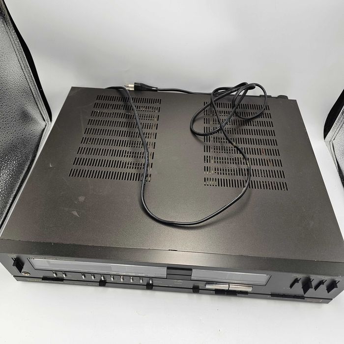 Amplituner Technics SA-313