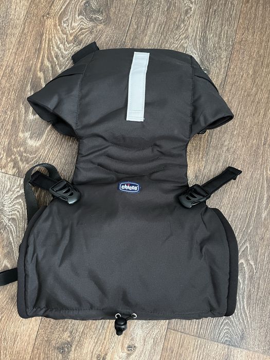 Chikko сумка кенгуру