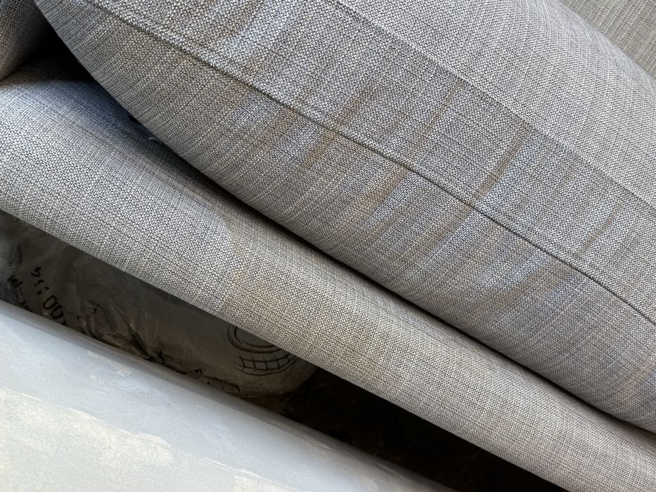 Sofa / Kanapa / IKEA Karlstad / Transport