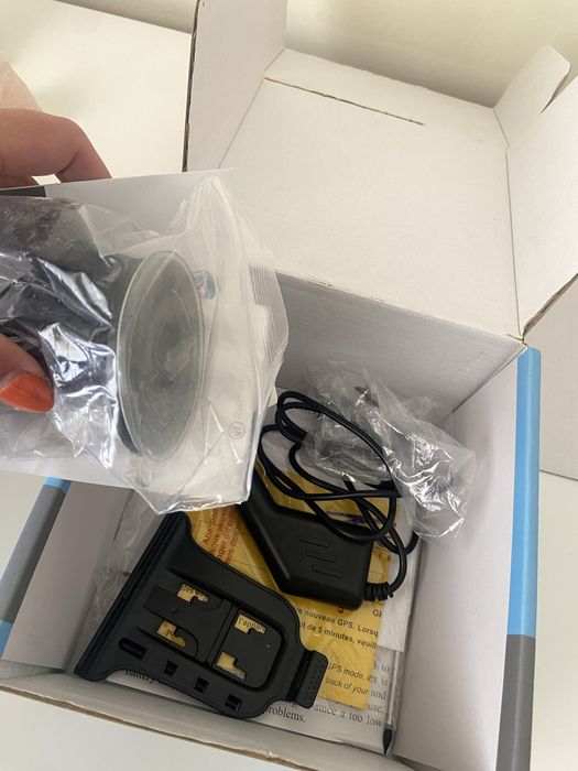 GPS Takara GP95493720664194437124