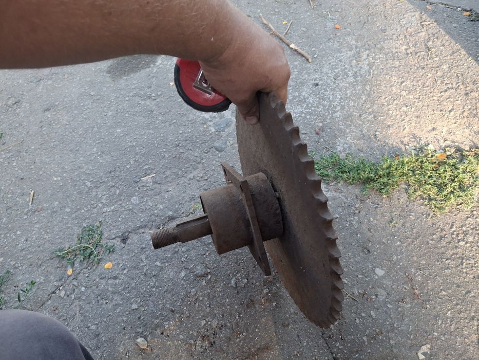 Продам зірочку для сг