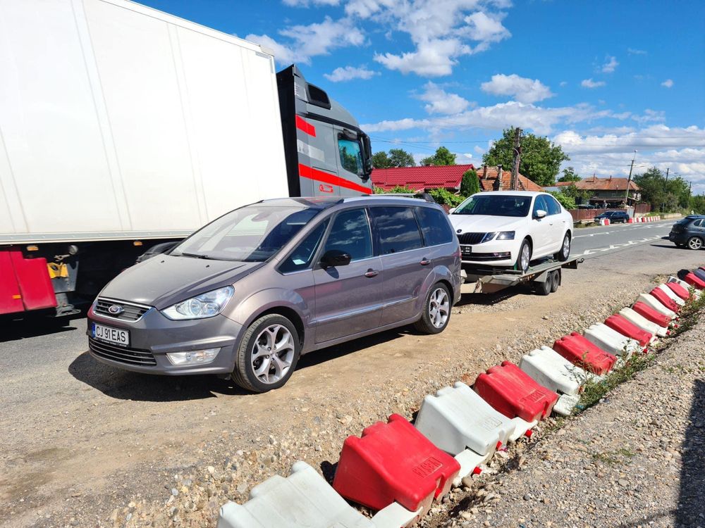 business-site-gallery-photo