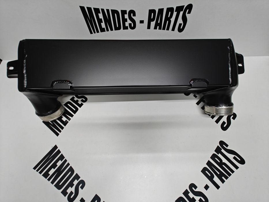 Intercooler BMW 135i E82 / E88