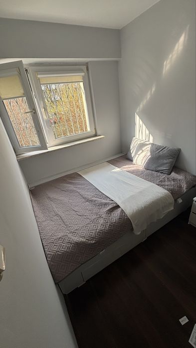 Zdjęcie 8