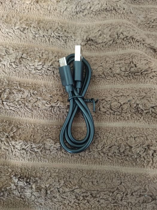 X3 wireless controller