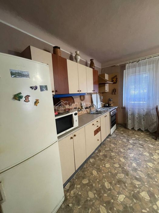 Продаж / Будинок / пер. Котельня, Немишля, Харків