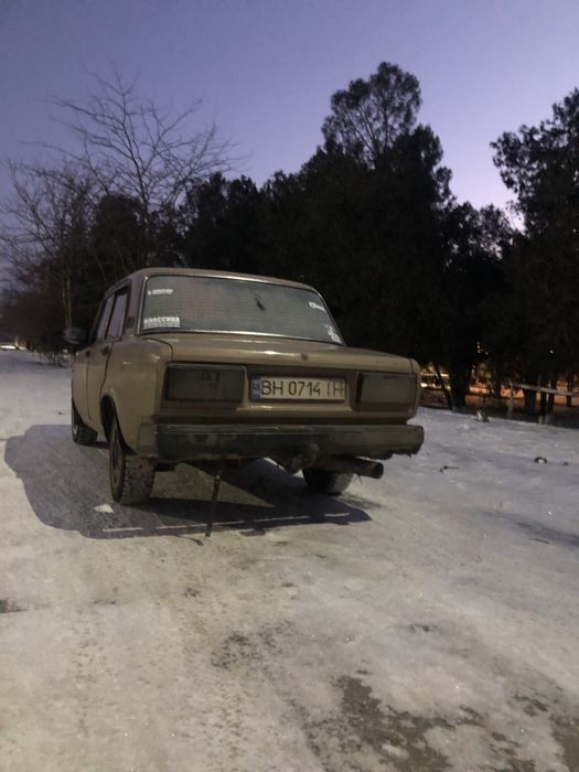 Все вопросы по телефону 
06******34 звоните