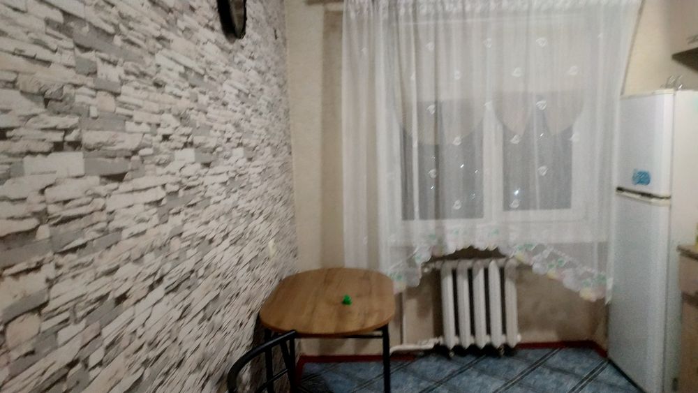 Здам кімнату в 2к квартирі))