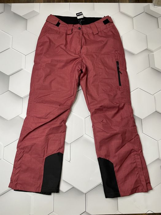 Штани лижні Crivit