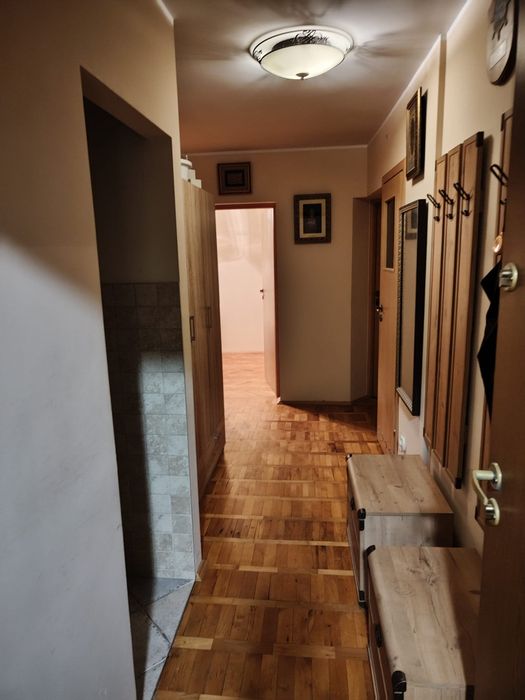 Mieszkanie – Gdynia - Widok 5