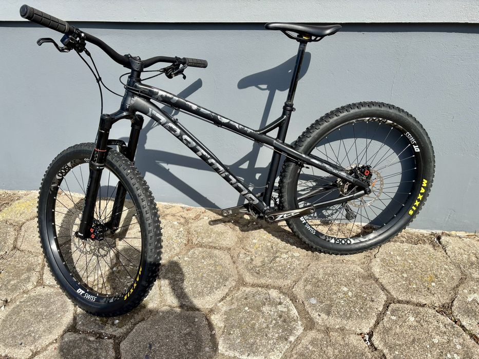 Dartmoor Primal 27.5 rozmiar M