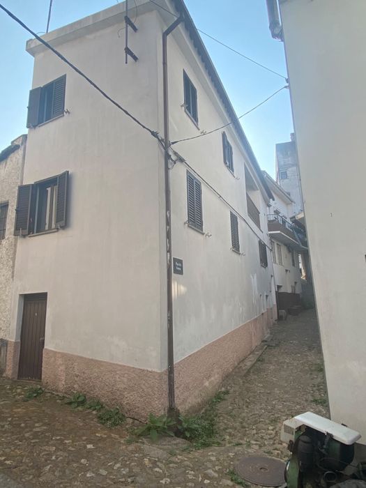 Moradia T3 à venda em Vila Cova de Alva e Anseriz, Arganil — foto 2