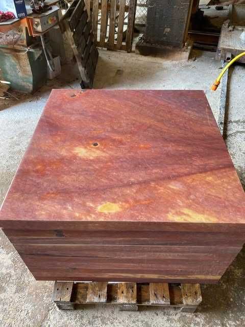 płyty tarasowe z piaskowca