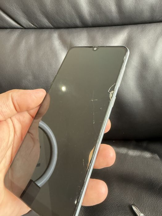 смартфон samsung a30