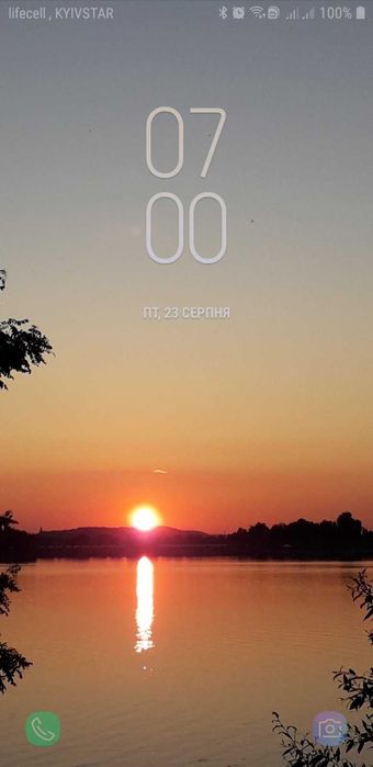 Будинок в Закарпатті продам/здам посуточно або на довготривалий строк.