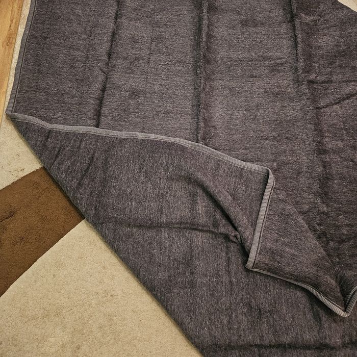 Одеяло теплое 150×200