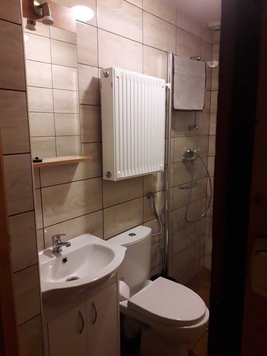 Noclegi długoterminowe Giewartów i okolice