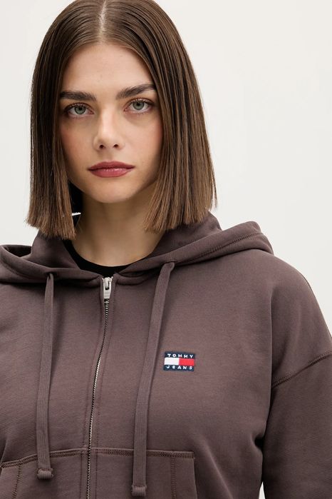 Кофта жіноча Tommy Jeans S, M