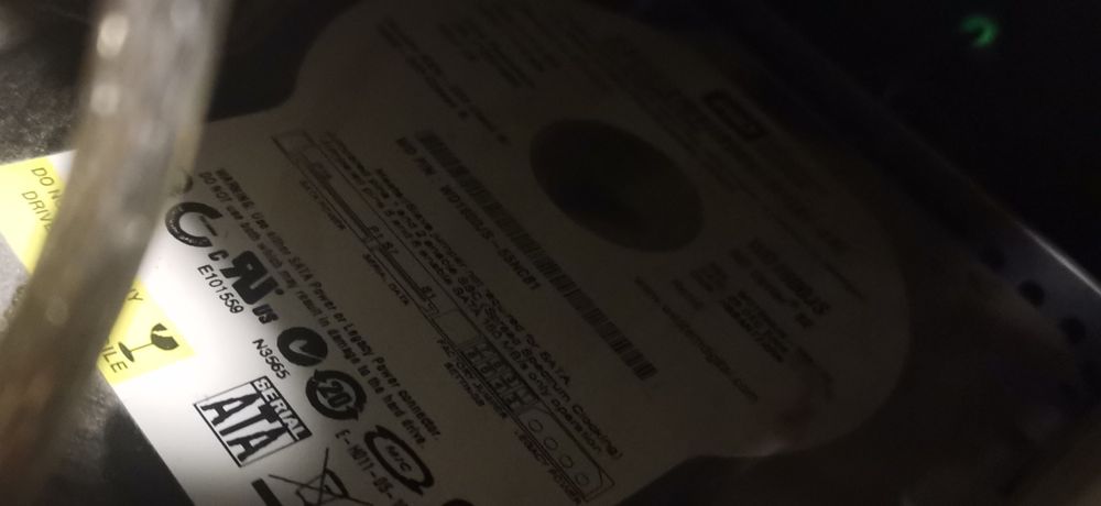 Продам хороший системний блок