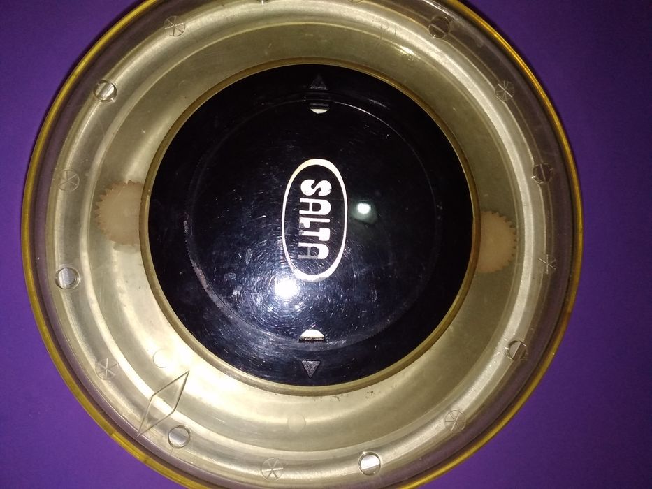 Морожениця 3 в одному