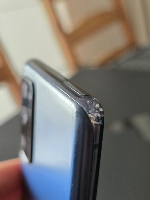 Samsung s20 FE/ 128 G używany